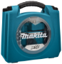 Afbeelding - https-www-ez-catalog-nl-Asset-b5ff8aa02dc548cd8c6b7e39e5913a69-ImageFullSize-D-42014-C1L1-jpg